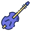 Fiddle 상 64x64