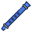 Flute 상 64x64