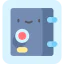 Safebox icon 64x64