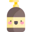 Liquid icon 64x64