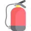 Extinguisher icon 64x64