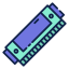 Harmonica 상 64x64