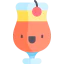 Cocktail icon 64x64