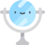 Mirror icon 64x64