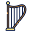 Harp 상 64x64