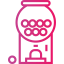 Candy machine Ikona 64x64