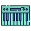 Keyboard 상 64x64