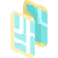Map icon 64x64