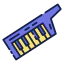 Keytar 상 64x64