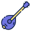 Mandolin 상 64x64