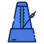 Metronome 상 64x64