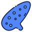 Ocarina 상 64x64