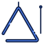 Triangle 상 64x64