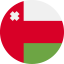 Oman icon 64x64