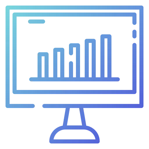 Analytics 상