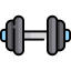 Weight 图标 64x64