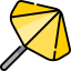 Parasol 图标 64x64