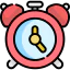 Alarm 图标 64x64