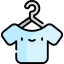 Hanger 图标 64x64