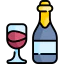 Wine 图标 64x64