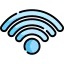 Wifi 图标 64x64