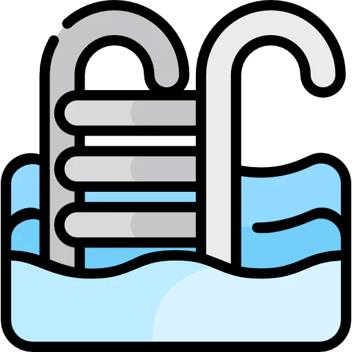 Pool icon