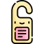 Doorknob 图标 64x64
