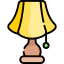 Lamp 图标 64x64