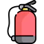 Extinguisher 图标 64x64