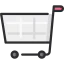 Carts іконка 64x64