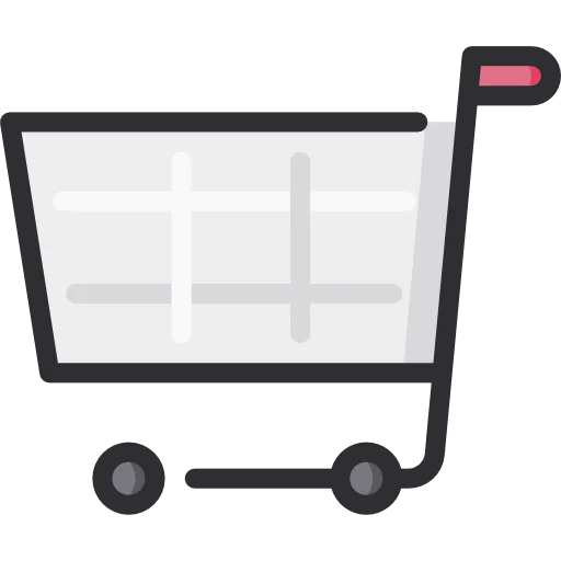 Carts icon
