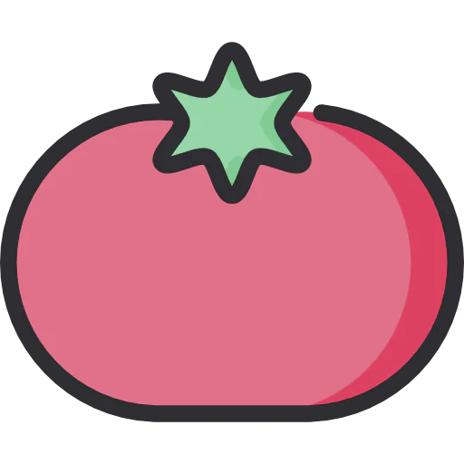 Tomatoes icon