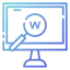 Keyword アイコン 64x64