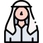 Bedouin icon 64x64