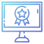 Ranking icône 64x64