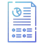 Report アイコン 64x64