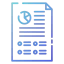 Report icône 64x64