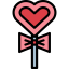 Lollipop icon 64x64