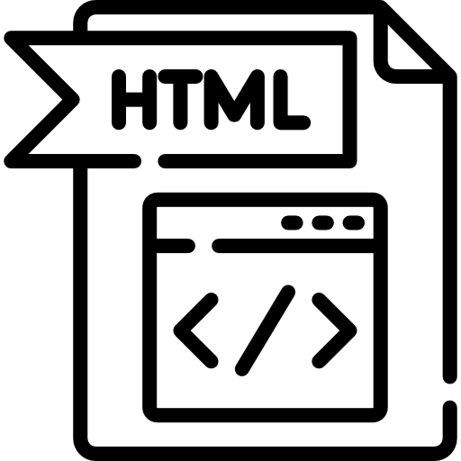 Html 상