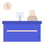 Counter icon 64x64