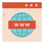 Domain icon 64x64