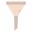 Funnel icon 64x64