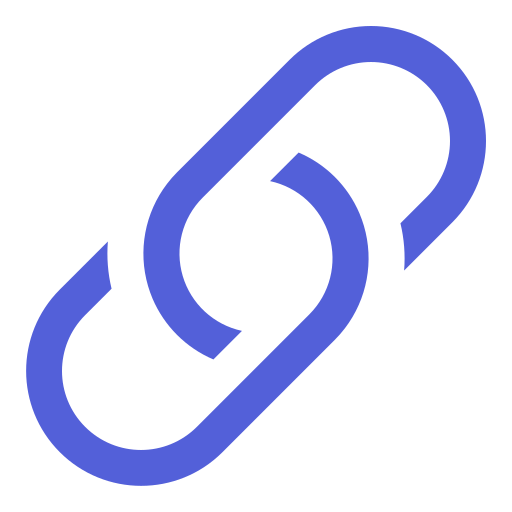 Link icon