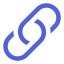 Link icon 64x64