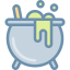 Cauldron icon 64x64