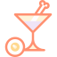 Cocktail icon 64x64