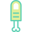 Finger icon 64x64