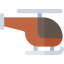 Helicopter icon 64x64