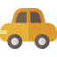 Car icon 64x64