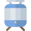 Train icon 64x64